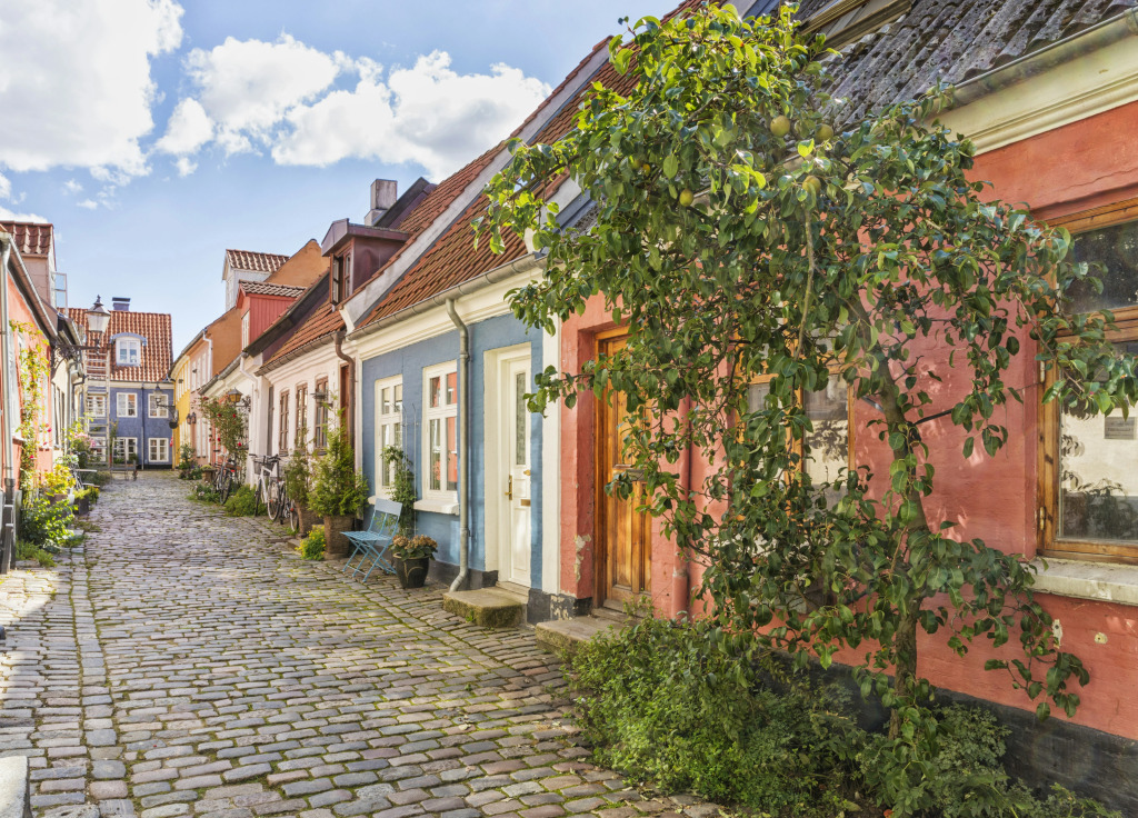 Prinsen Hotel
