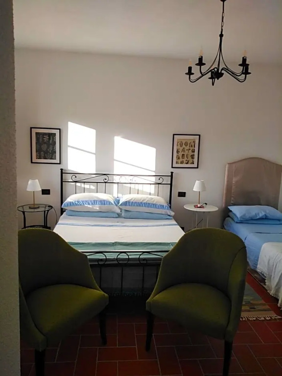 La Casa Nellaia