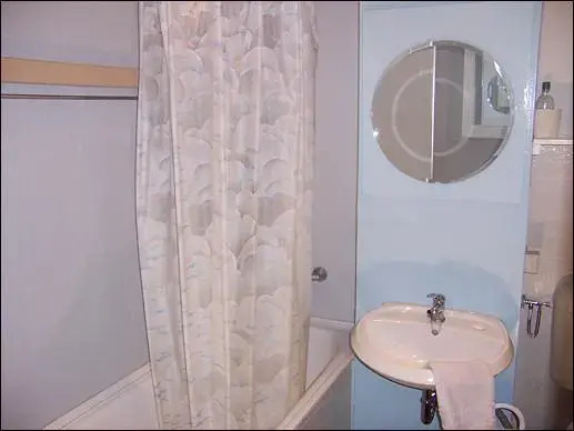 Holiday Apartment - Prenzlauer Berg