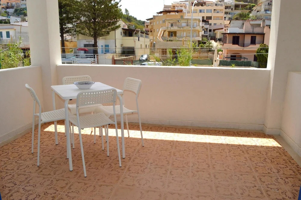 Appartamento Madeira