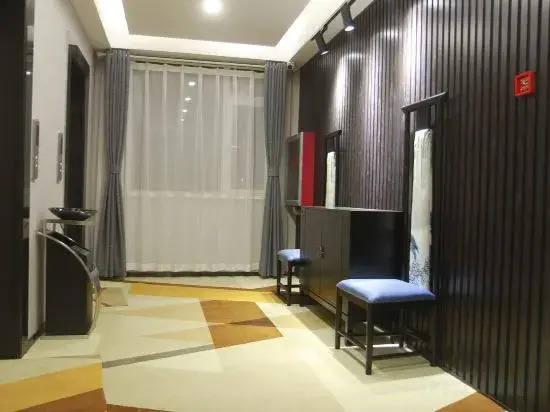Kunde Hotel