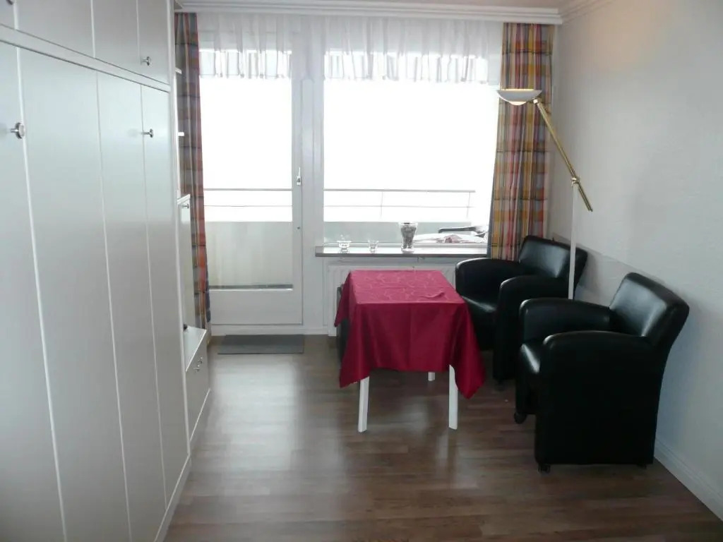 Haus-am-Meer14-App-139a-WB