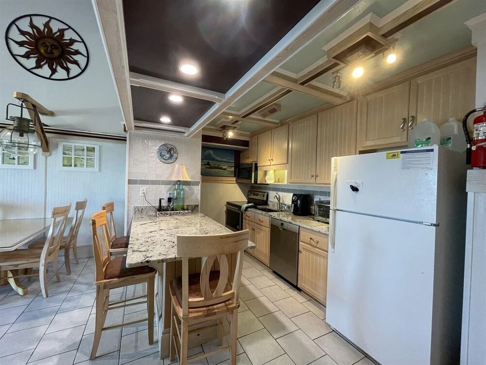 Sw 13 Sea-sound-seitz 2 Bedroom Condo by Redawning