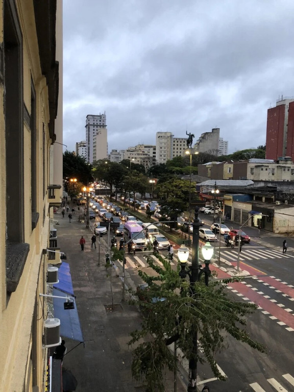 Hotel Minho - Ótima Escolha Próximo à 25 de Março, Brás, Bom Retiro, Metrô e Hospital da Mulher - Café da Manhã Incluso - Estacionamento em Frente