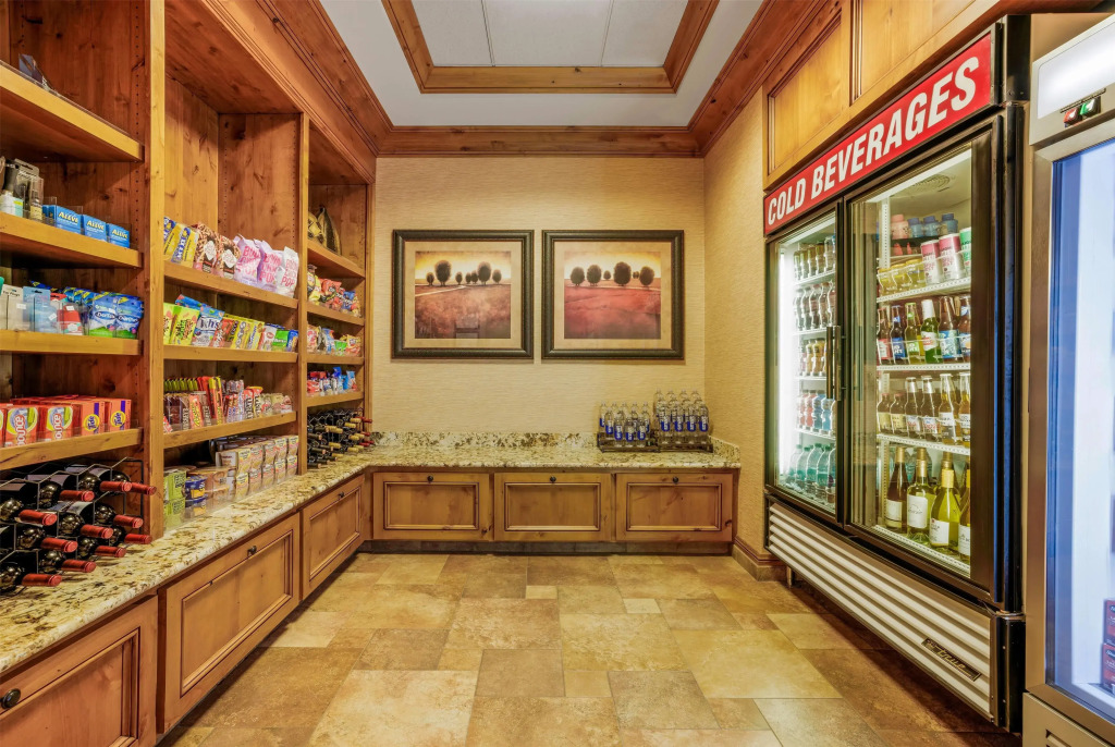 La Quinta by Wyndham Twin Falls
