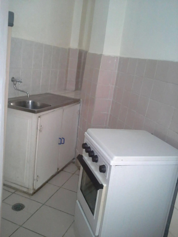Concordia Hospedaje y Servicios