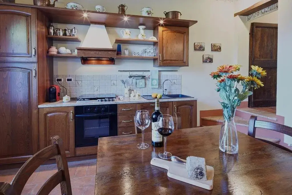 1-room Apartment 60 M2 - Inh 22624