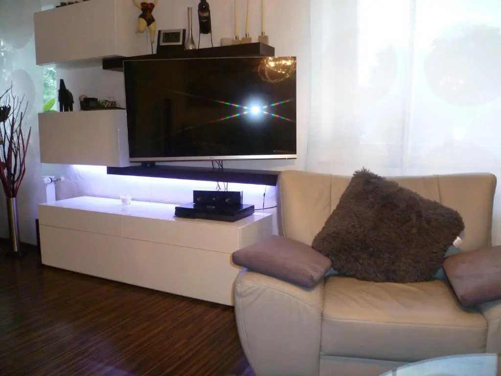 Ambiente