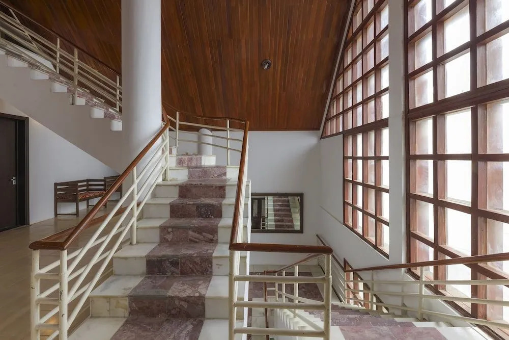 Maison de Sapa Villa