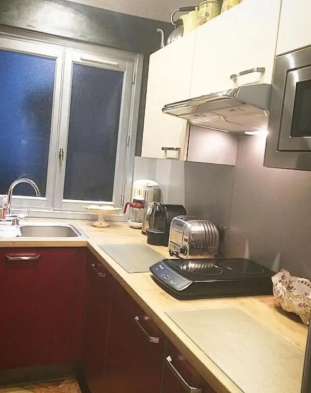 D-House Rouen