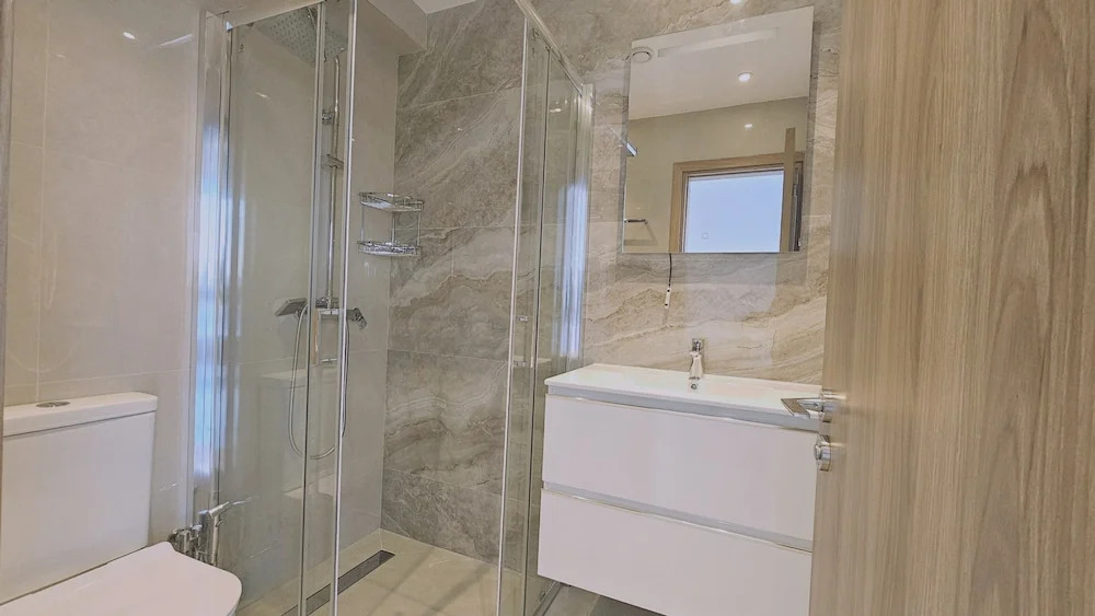 146 1 AN - Stay Oasis Luxury Villa