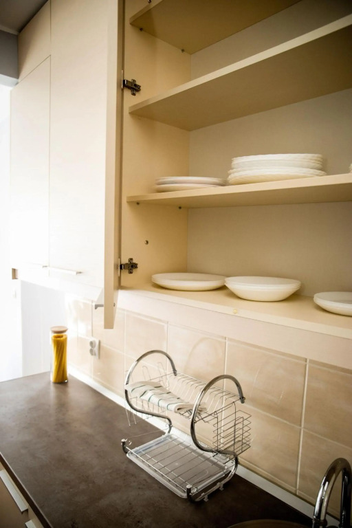 Apartman Tea Belville