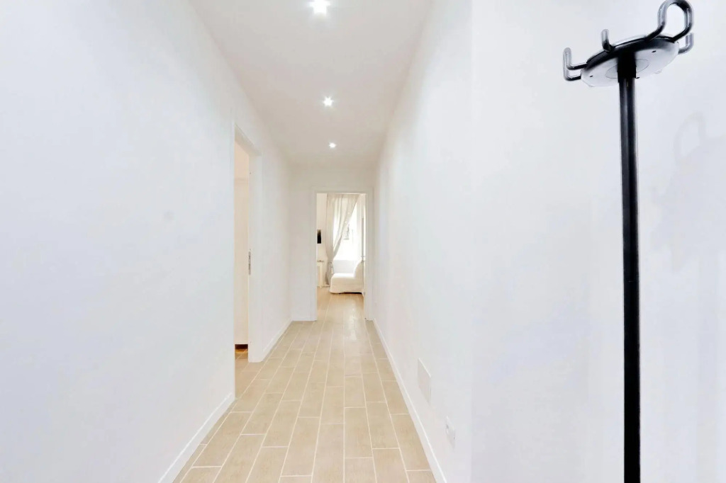 Giuliana Charming Rooms