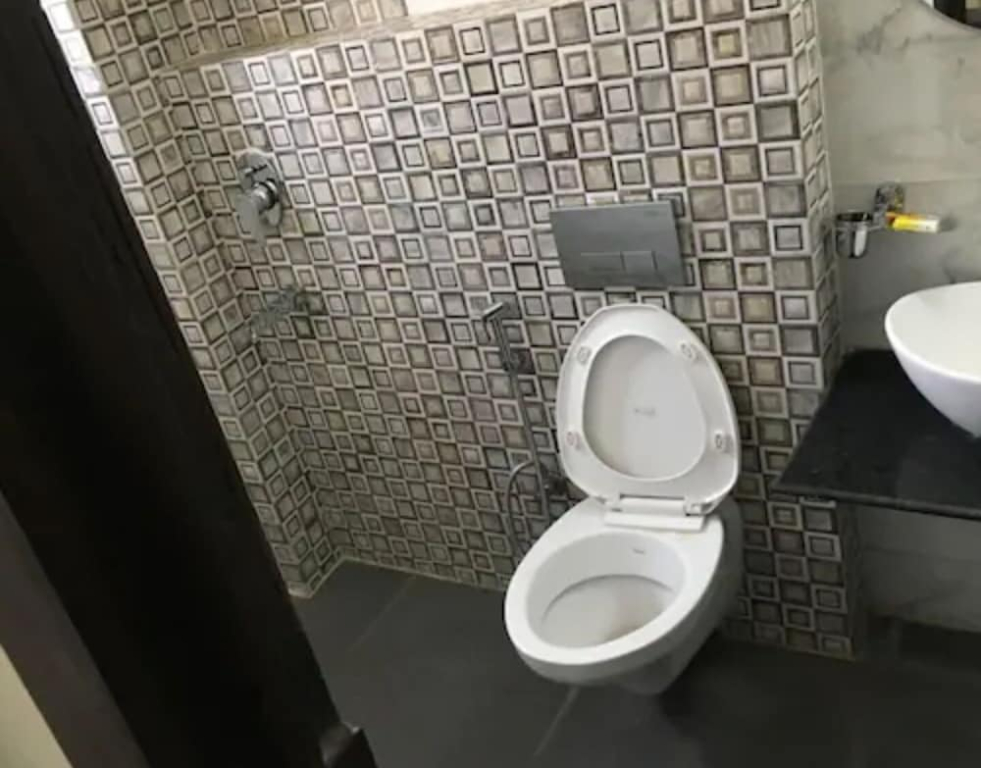 Hotel Devyog