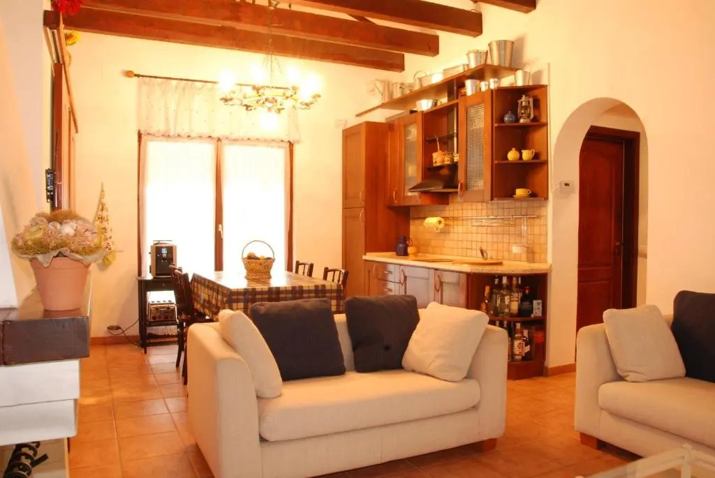 Vila Poiana