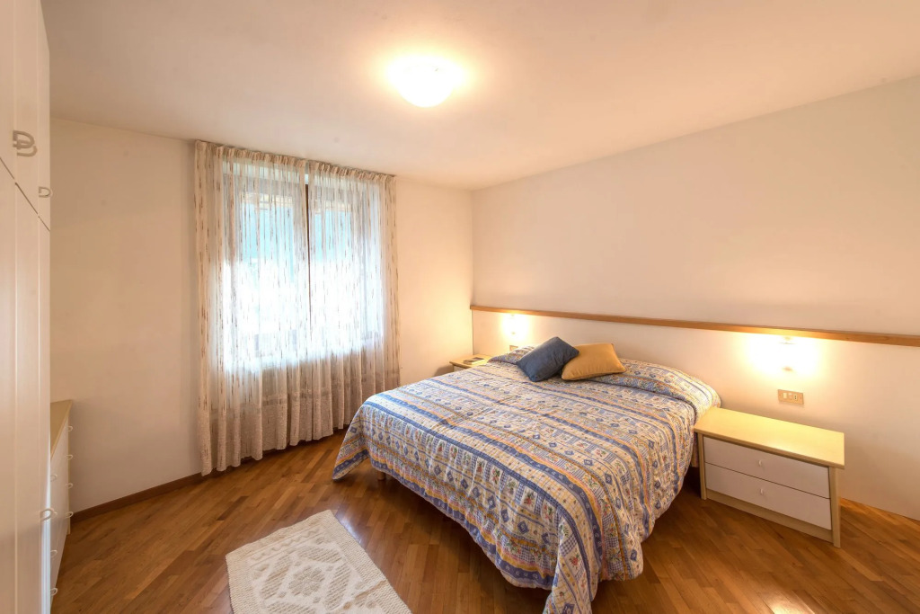 Residence Stefenine