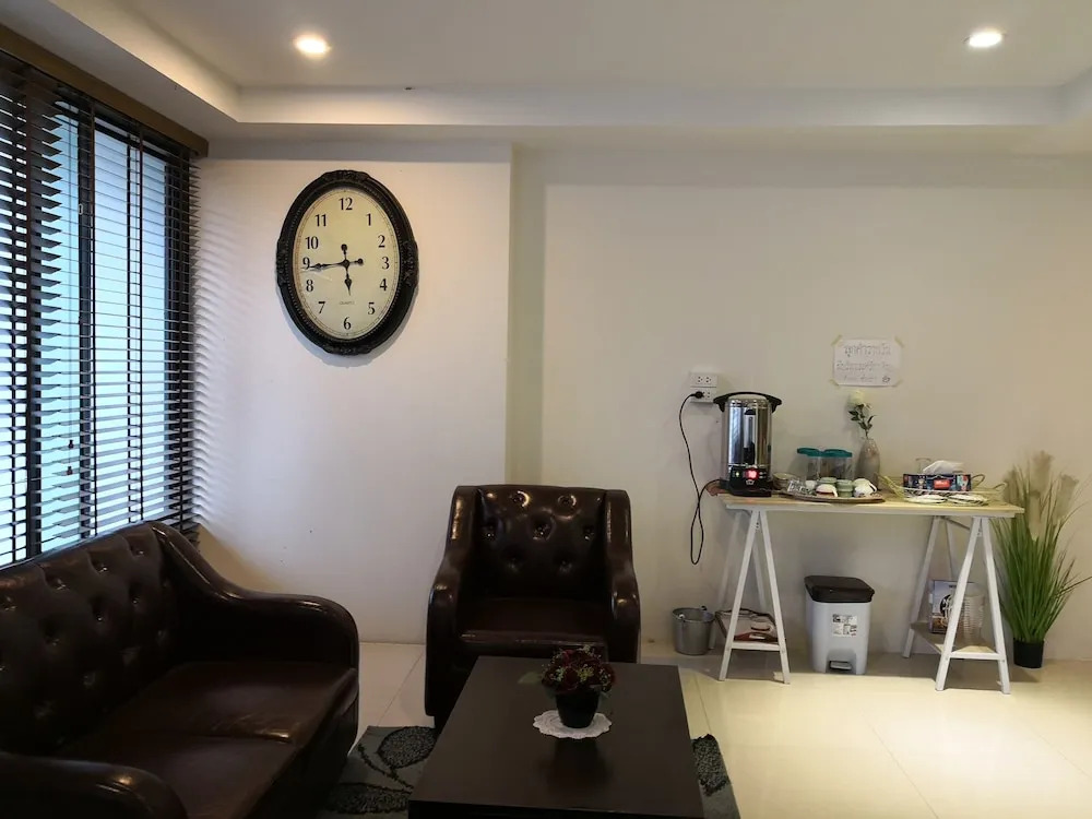 Shinjo Grand Boutique