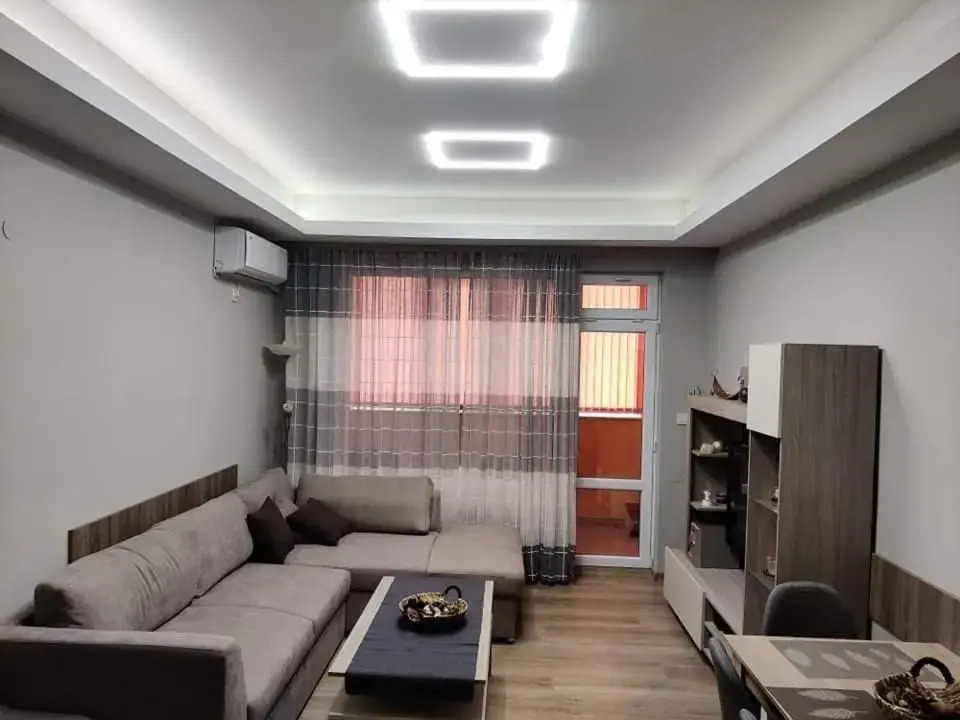 Apartment Anelia 1