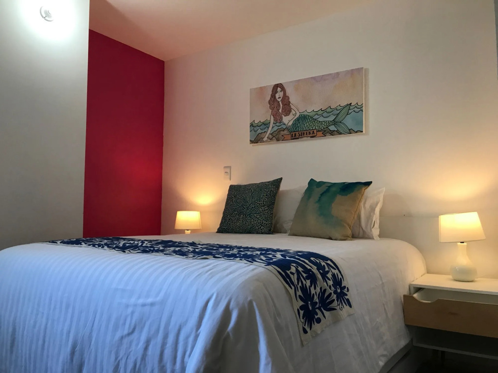 MyPlace at Santo Domingo