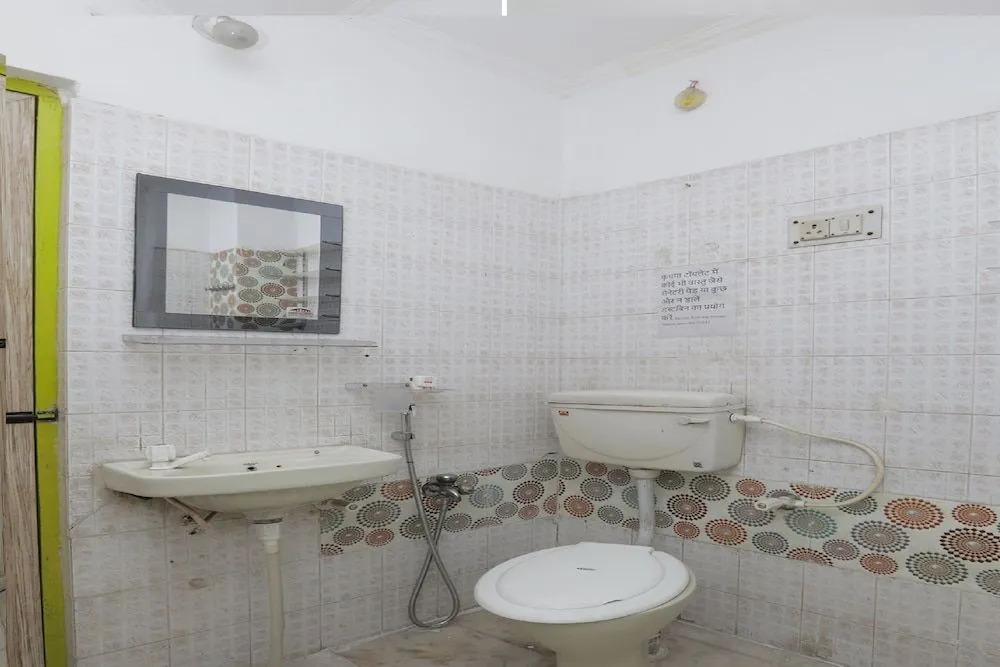 Anand Villa