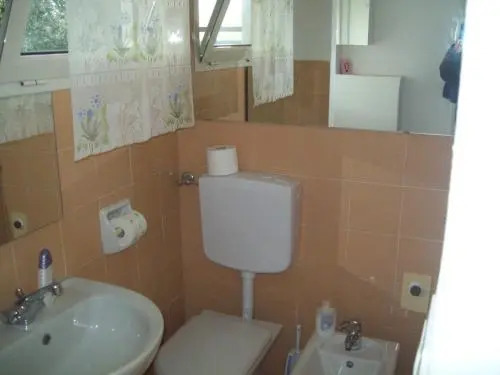 B&B RoGe