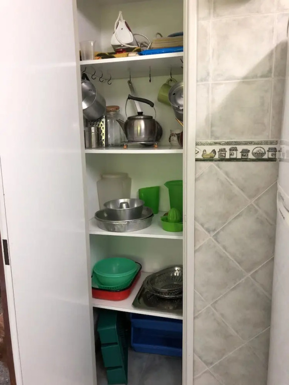 YAI Departamentos