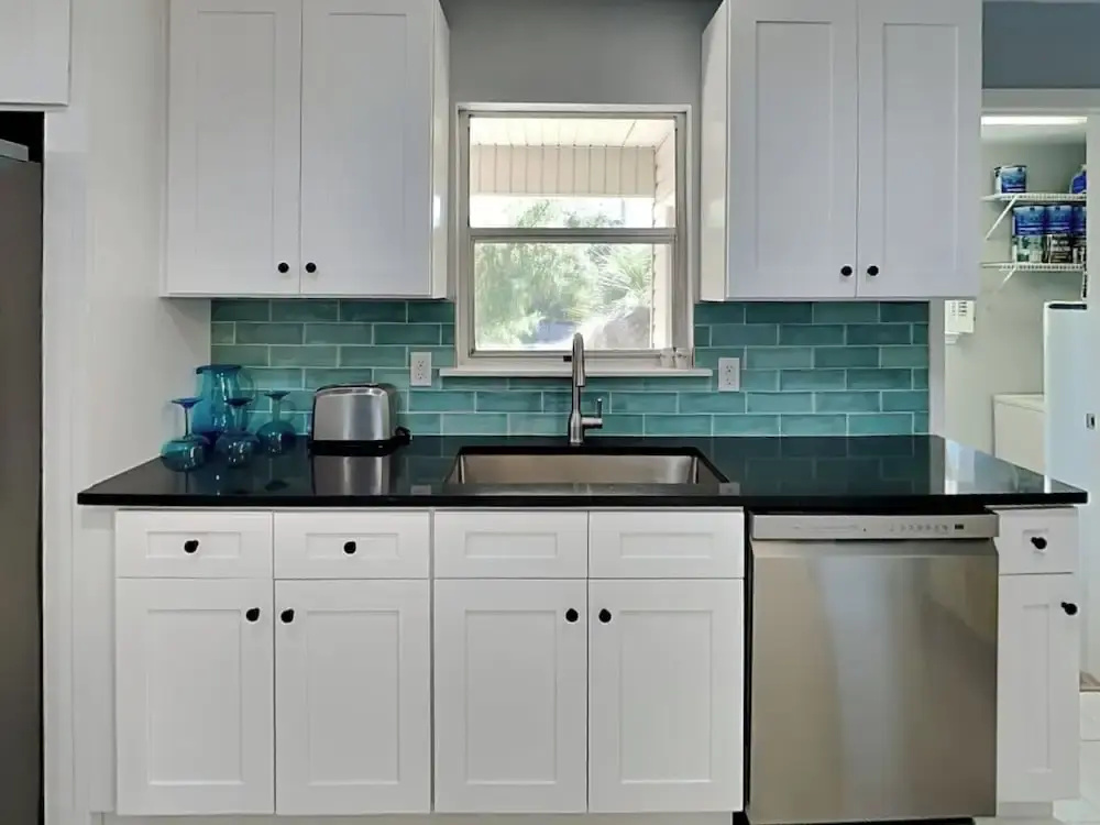 Lillypad by Tybee Vacation Rentals