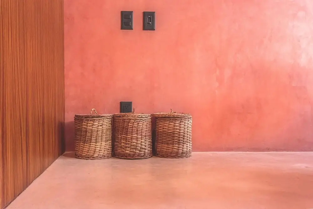 Luxury 2bed Townhouse - Tulum