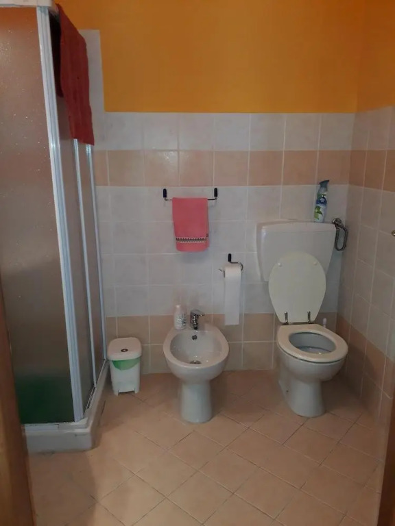 B&B Locanda della Sesta Felicità
