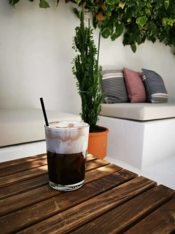 Akti Hotel Kavala