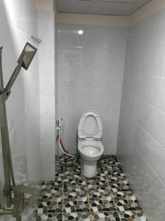 Hoang Anh Hotel