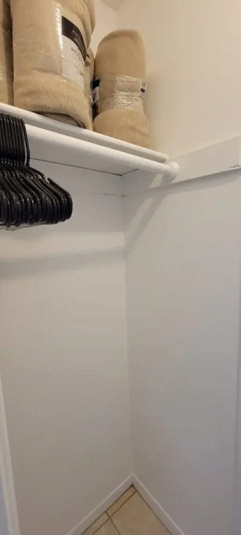 Tiki 1 Bedroom Home by RedAwning