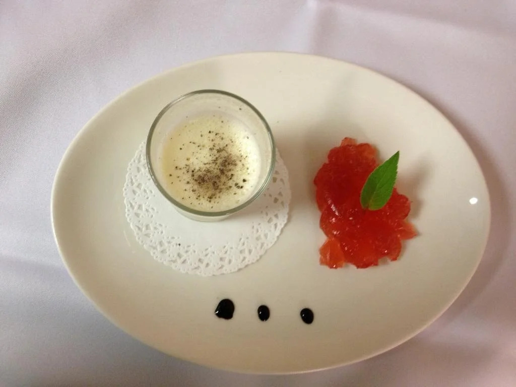Aktivhotel Fortuna