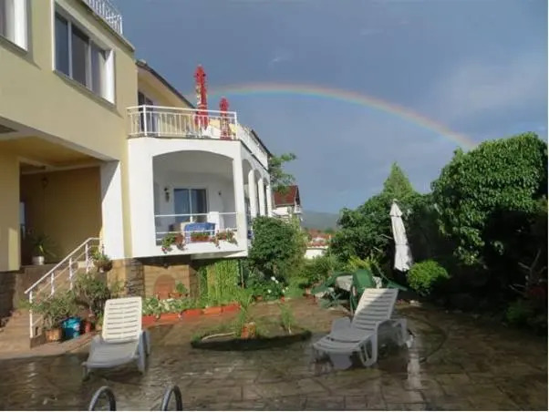 Shipka IT Hotel