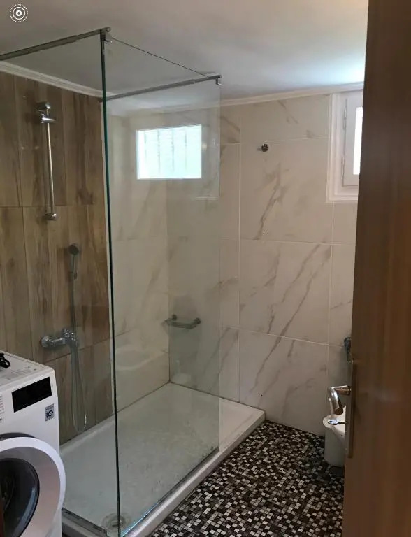 Navarino Apartment