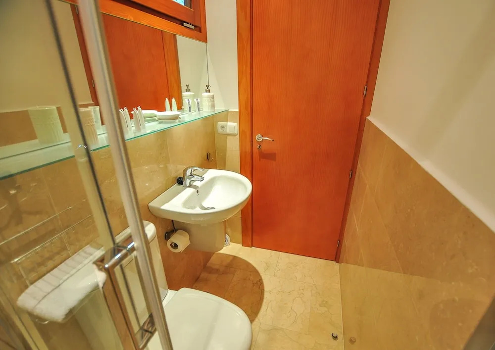 Sitito Vid Loft