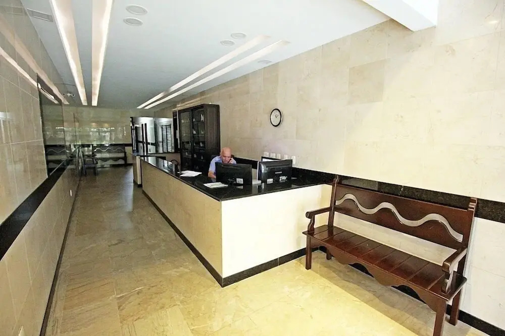 Rio Spot Homes U037