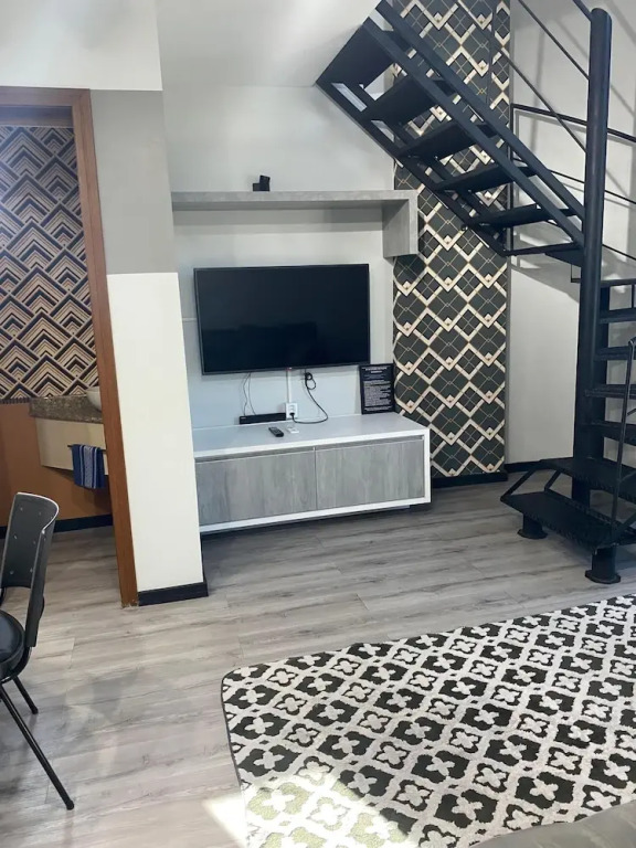 Apartamento 613 Saint Sebastian Flat