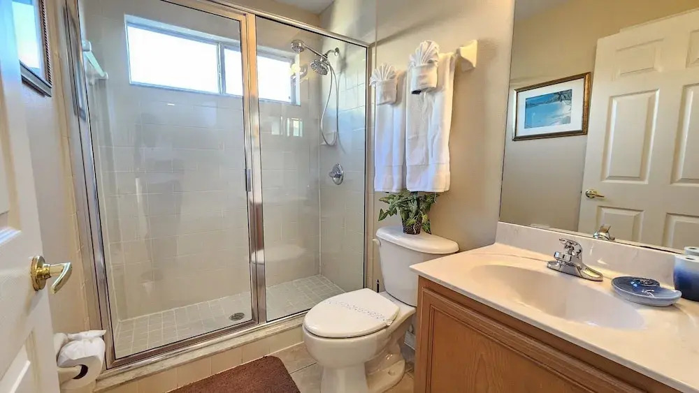 Cp938od 5 Bed Calabay Parc 5 Bedroom Home