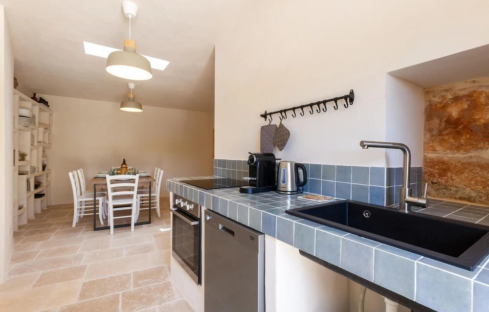 Amazing Home In Ostuni -Br