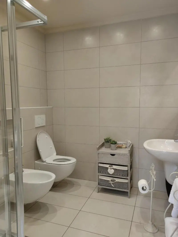 Hotel Ristorante San Giuseppe