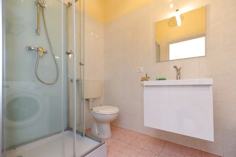 Easy Flat - Five Stars Holiday House