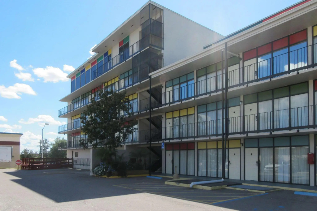 The Block215