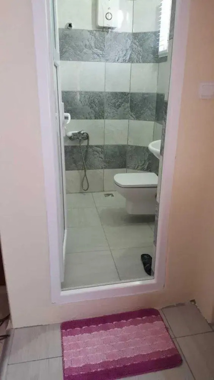 GökMavi Pansiyon