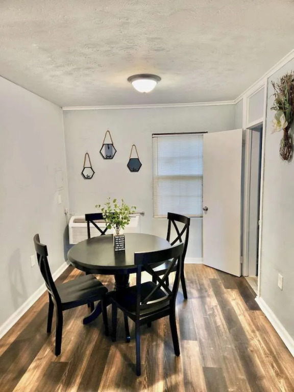 Greenhill Boutique Suites