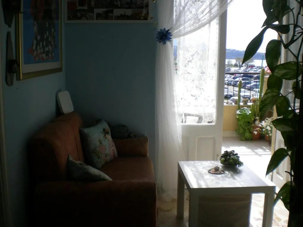 Orizzonte B&B