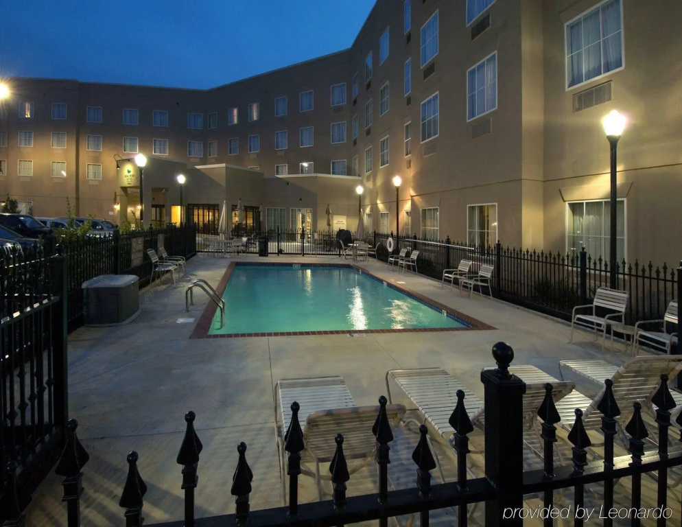 Homewood Suites by Hilton Huntsville-Village of Providence