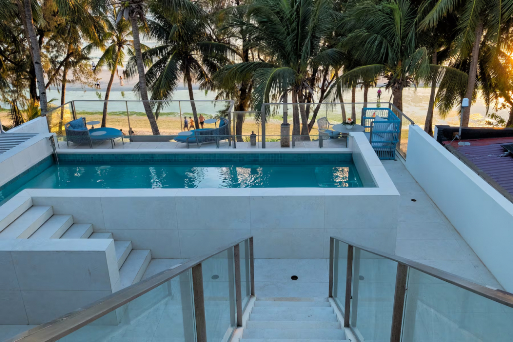Ramada Encore by Wyndham Boracay White Beach