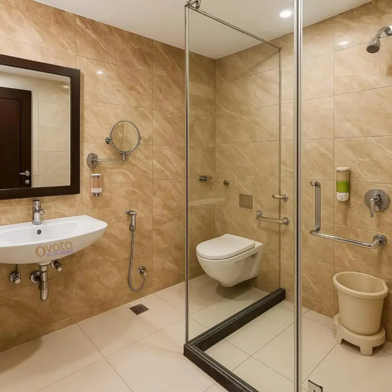 Hotel Midtown by Royal Collection