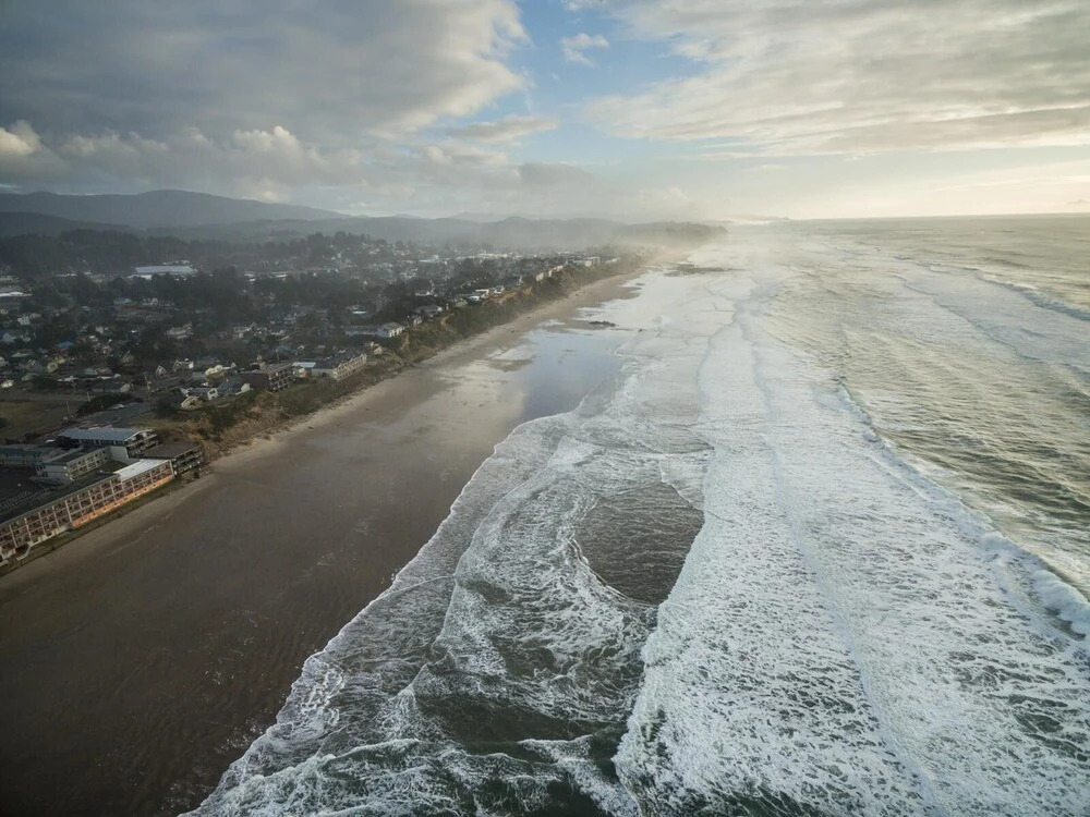 Surftides Plaza #362